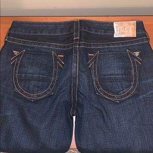 🆒 True religion jeans ⭐️